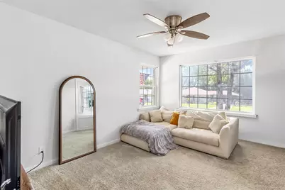 4840 Overton Bend, Fort Worth, TX 76133 - Photo 17
