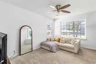 4840 Overton Ave, Fort Worth, TX 76133 - Photo 17