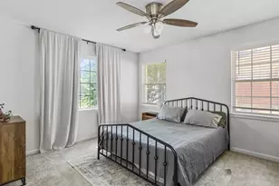 4840 Overton Ave, Fort Worth, TX 76133 - Photo 19