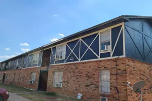 2410 N Willis St, Abilene, TX 79603 - Photo 15