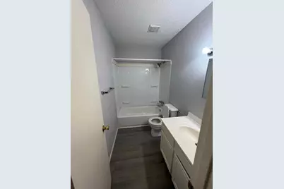 2410 N Willis Street #145, Abilene, TX 79603 - Photo 5