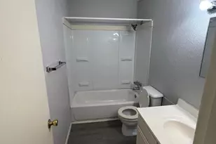2410 N Willis St, Abilene, TX 79603 - Photo 5