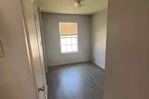 2410 N Willis St, Abilene, TX 79603 - Photo 9