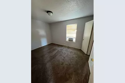 2410 N Willis Street #145, Abilene, TX 79603 - Photo 13
