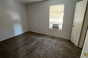 2410 N Willis St, Abilene, TX 79603 - Photo 13
