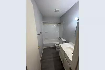 2410 N Willis Street #145, Abilene, TX 79603 - Photo 11