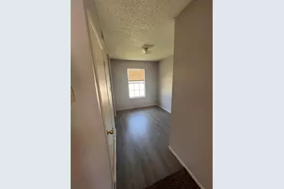 2410 N Willis Street #145, Abilene, TX 79603 - Photo 3