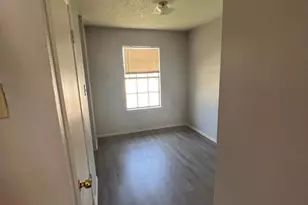 2410 N Willis St, Abilene, TX 79603 - Photo 3