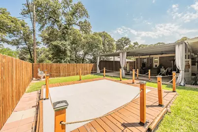 1045 Valentine Street, Hurst, TX 76053 - Photo 33