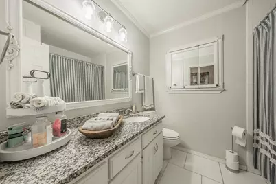 1045 Valentine Street, Hurst, TX 76053 - Photo 11