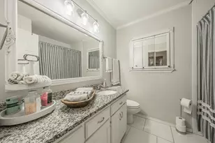1045 Valentine St, Hurst, TX 76053 - Photo 11
