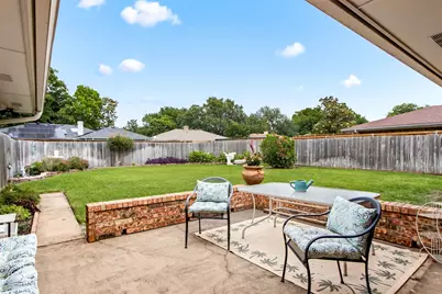 3301 Canterbury Drive, Plano, TX 75075 - Photo 19