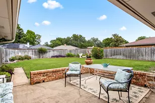 3301 Canterbury Dr, Plano, TX 75075 - Photo 19