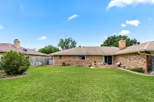 3301 Canterbury Dr, Plano, TX 75075 - Photo 1