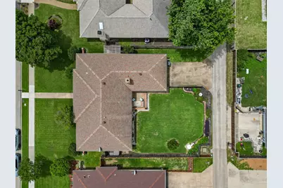 3301 Canterbury Drive, Plano, TX 75075 - Photo 21