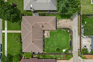 3301 Canterbury Dr, Plano, TX 75075 - Photo 21