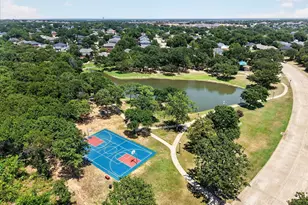 1716 Redwood Dr, Corinth, TX 76210 - Photo 37