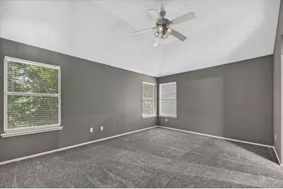 1716 Redwood Drive, Corinth, TX 76210 - Photo 15
