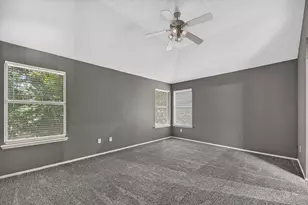 1716 Redwood Dr, Corinth, TX 76210 - Photo 15
