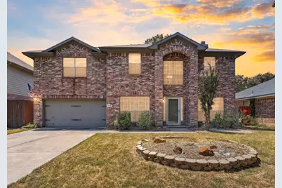 1716 Redwood Drive, Corinth, TX 76210 - Photo 3