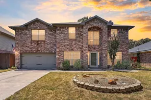 1716 Redwood Dr, Corinth, TX 76210 - Photo 3