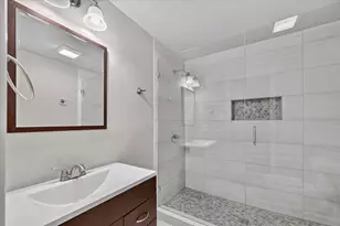 1716 Redwood Dr, Corinth, TX 76210 - Photo 27