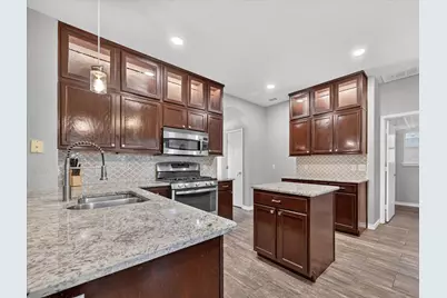 1716 Redwood Drive, Corinth, TX 76210 - Photo 11