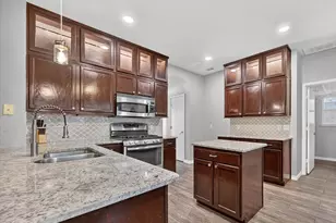 1716 Redwood Dr, Corinth, TX 76210 - Photo 11