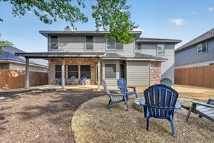 1716 Redwood Dr, Corinth, TX 76210 - Photo 31