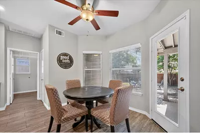 1716 Redwood Drive, Corinth, TX 76210 - Photo 13