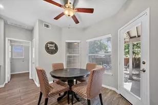 1716 Redwood Dr, Corinth, TX 76210 - Photo 13