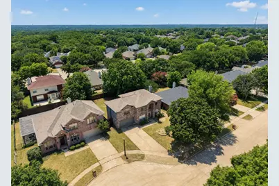 1716 Redwood Drive, Corinth, TX 76210 - Photo 33
