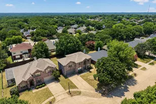 1716 Redwood Dr, Corinth, TX 76210 - Photo 33