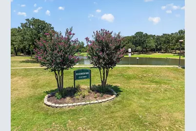 1716 Redwood Drive, Corinth, TX 76210 - Photo 35