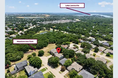 1716 Redwood Drive, Corinth, TX 76210 - Photo 1