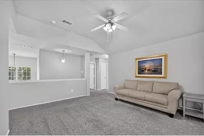 1716 Redwood Drive, Corinth, TX 76210 - Photo 21