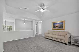 1716 Redwood Dr, Corinth, TX 76210 - Photo 21