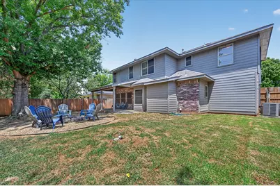 1716 Redwood Drive, Corinth, TX 76210 - Photo 31
