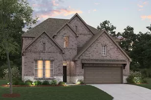 3604 Water Lily Wy, Celina, TX 75009 - Photo 1