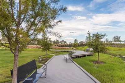 3604 Water Lily Way, Celina, TX 75009 - Photo 9