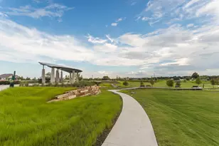 3604 Water Lily Wy, Celina, TX 75009 - Photo 17