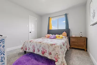 4212 Padron Lane, Sanger, TX 76266 - Photo 19