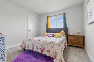 4212 Padron Ln, Sanger, TX 76266 - Photo 19