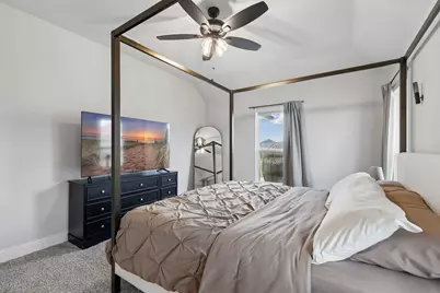 4212 Padron Lane, Sanger, TX 76266 - Photo 15