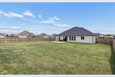 4212 Padron Lane, Sanger, TX 76266 - Photo 23