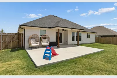 4212 Padron Lane, Sanger, TX 76266 - Photo 25
