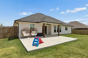 4212 Padron Ln, Sanger, TX 76266 - Photo 25