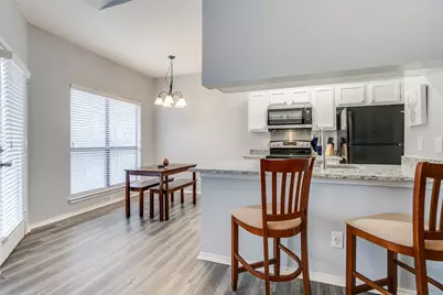 7340 Skillman Street #1004, Dallas, TX 75231 - Photo 5