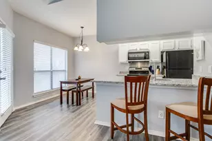 7340 Skillman St, Dallas, TX 75231 - Photo 5