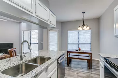 7340 Skillman Street #1004, Dallas, TX 75231 - Photo 7
